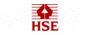 Health and Safety Executive