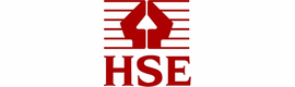 Health and Safety Executive