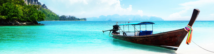 The Teach and Travel Group Ltd