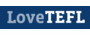 The Teach and Travel Group Ltd