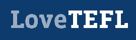 The Teach and Travel Group Ltd