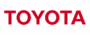 Toyota GB Plc