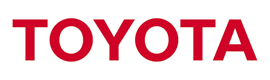 Toyota GB Plc