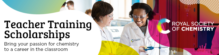 Royal Society of Chemistry