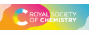 Royal Society of Chemistry
