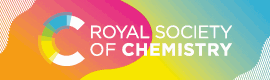 Royal Society of Chemistry