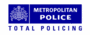 Metropolitan Police