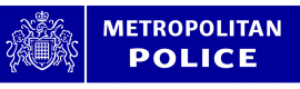 Metropolitan Police