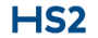 High Speed Two (HS2)