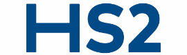 High Speed Two (HS2)