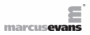 Marcus Evans