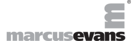 Marcus Evans