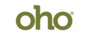 Oho