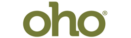 Oho