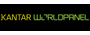 Kantar