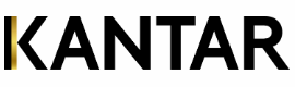 Kantar