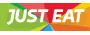 JUST EAT