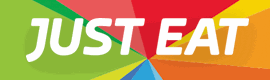 JUST EAT