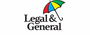 Legal & General