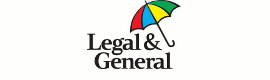 Legal & General