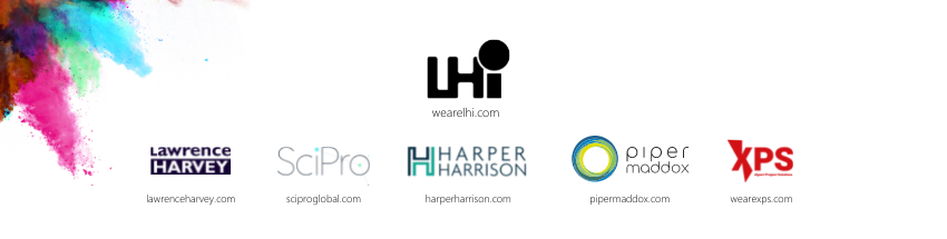 LHi Group