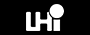 LHi Group