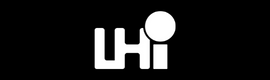 LHi Group