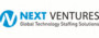 Next Ventures
