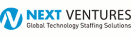 Next Ventures