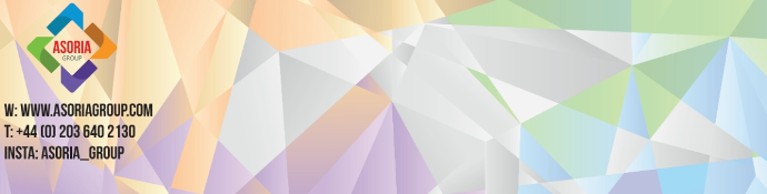 Green Recruitment Company