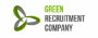 Green Recruitment Company