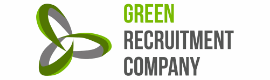 Green Recruitment Company