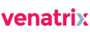 Venatrix UK