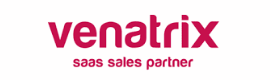 Venatrix UK