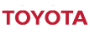 Toyota Motor Manufacturing UK