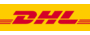 DHL Global Forwarding