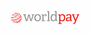Worldpay