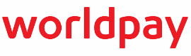 Worldpay