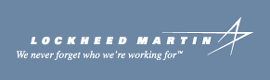 Lockheed Martin UK INSYS Ltd.