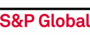 S&P Global