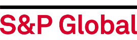 S&P Global