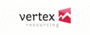 Vertex Resourcing Ltd