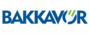 Bakkavor Group plc