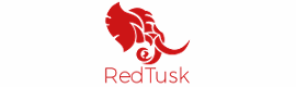 RedTusk Recruitment