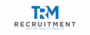 TRM Recruitment