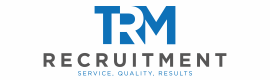 TRM Recruitment