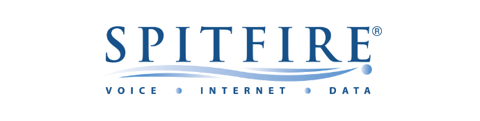 Spitfire Network Services Ltd