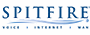 Spitfire Network Services Ltd