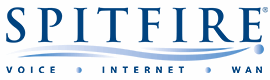 Spitfire Network Services Ltd