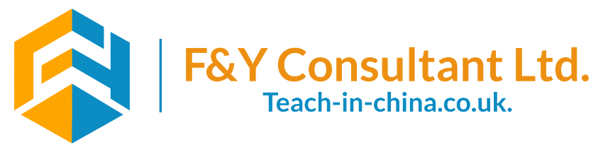 F&Y Consultant Ltd